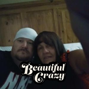 Meet your Posher, Billy